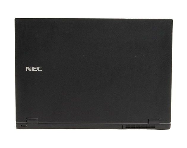 【即納パソコン】VersaPro VKT16/X-5 (Win11pro64) 5N8　※テンキー付(45291、02) 拡大