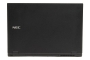 【即納パソコン】VersaPro VKT16/X-5 (Win11pro64) 5N8　※テンキー付(45291、02)