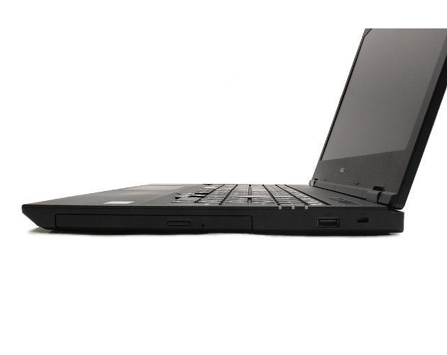 【即納パソコン】VersaPro VKT16/X-5 (Win11pro64) 5N8　※テンキー付(45291、03) 拡大