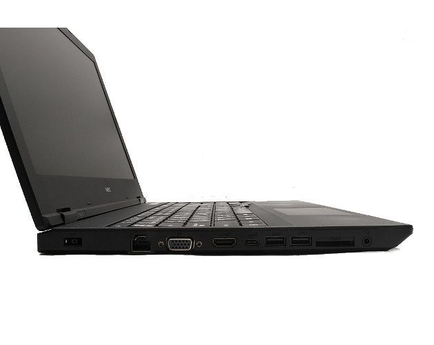 【即納パソコン】VersaPro VKT16/X-5 (Win11pro64) 5N8　※テンキー付(45291、04) 拡大