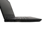 【即納パソコン】VersaPro VKT16/X-5 (Win11pro64)(SSD新品) 5N8　※テンキー付(47907、04)