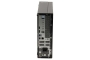 【即納パソコン】OptiPlex 5060 SFF (Win11pro64)(SSD新品) 5D9(45318、02)