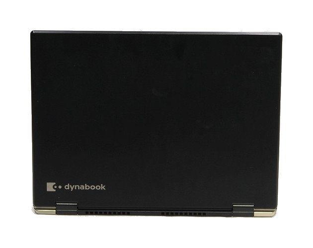 【即納パソコン】dynabook VC72/DP (Win11pro64) 5N8(45322、02) 拡大