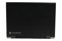 【即納パソコン】dynabook VC72/DP (Win11pro64) 5N8(45322、02)