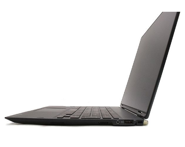 【即納パソコン】dynabook VC72/DP (Win11pro64) 5N8(45322、03) 拡大
