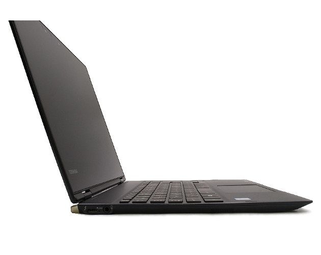 【即納パソコン】dynabook VC72/DP (Win11pro64) 5N8(45322、04) 拡大