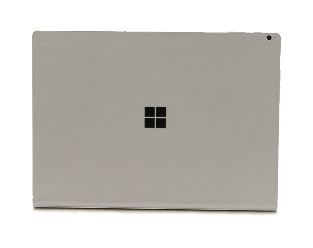 【即納パソコン】 Surface Book 3 (Win11pro64) 7N10(45323、02) 拡大