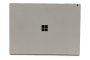 【即納パソコン】 Surface Book 3 (Win11pro64) 7N10(45323、02)