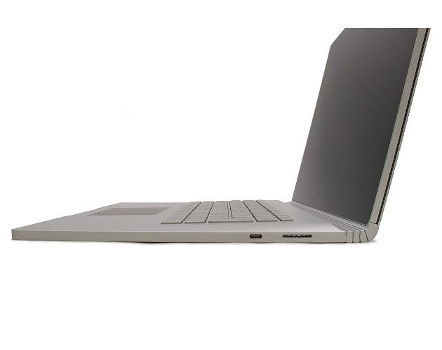 【即納パソコン】 Surface Book 3 (Win11pro64) 7N10(45323、03) 拡大