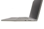 【即納パソコン】 Surface Book 3 (Win11pro64) 7N10(45323、03)