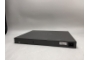  【新古品】NETGEAR XS748T 10G 44ポート SFP+スロット×4 スマートスイッチ(XS748T)(45340、03)