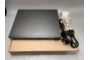  【新古品】NETGEAR XS748T 10G 44ポート SFP+スロット×4 スマートスイッチ(XS748T)(45340)