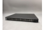  【新古品】NETGEAR XS748T 10G 44ポート SFP+スロット×4 スマートスイッチ(XS748T)(45340、02)