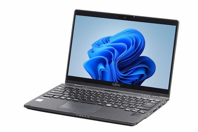 【即納パソコン】 ◎LIFEBOOK U939X/B (Win11pro64) 5N8(45432)