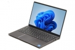 【即納パソコン】Vostro 14 5410 (Win11pro64) 5N11(45330)　中古ノートパソコン、DELL、40,000円～49,999円