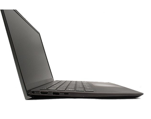 【即納パソコン】Vostro 14 5410 (Win11pro64) 5N11(45330、04) 拡大
