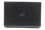 【即納パソコン】LIFEBOOK S938/V (Win11pro64)(SSD新品) 5N8(45348、02)