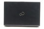 【即納パソコン】LIFEBOOK S938/V (Win11pro64)(SSD新品) 5N8(45348、02)