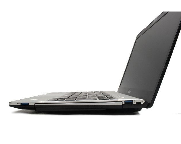 【即納パソコン】LIFEBOOK S938/V (Win11pro64)(SSD新品) 5N8(45348、03) 拡大
