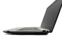 【即納パソコン】LIFEBOOK S938/V (Win11pro64)(SSD新品) 5N8(45348、03)