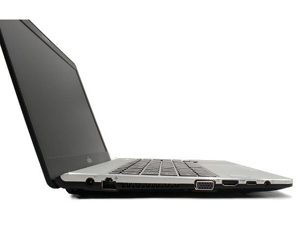 【即納パソコン】LIFEBOOK S938/V (Win11pro64)(SSD新品) 5N8(45348、04) 拡大