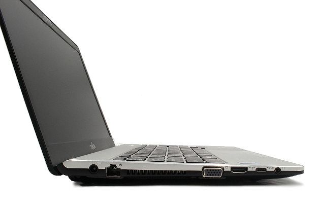 【即納パソコン】LIFEBOOK S938/V (Win11pro64)(SSD新品) 5N8(45348、04) 拡大
