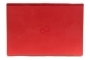【即納パソコン】LIFEBOOK U938/V ガーネットレッド (Win11pro64)(SSD新品) 5N8(45360、02)