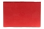 【即納パソコン】LIFEBOOK U938/V ガーネットレッド (Win11pro64)(SSD新品) 5N8(45360、02)