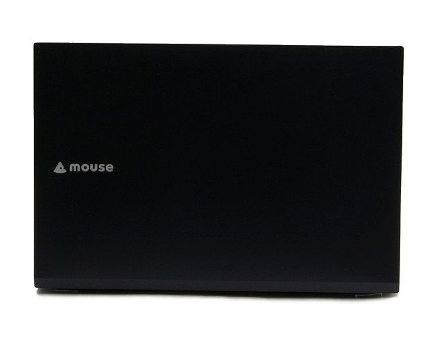 【即納パソコン】 MPro-NB500H-SSD-A3 (Win11pro64) 5N8　※テンキー付(45368、02) 拡大
