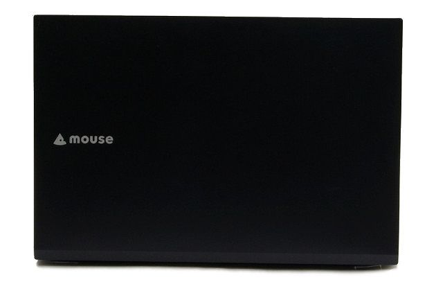 【即納パソコン】 MPro-NB500H-SSD (Win11pro64) 5N8　※テンキー付(46473、02) 拡大