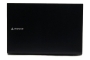【即納パソコン】 MPro-NB500H-SSD-A3 (Win11pro64) 5N8　※テンキー付(45368、02)