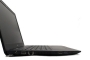【即納パソコン】 MPro-NB500H-SSD-A3 (Win11pro64) 5N8　※テンキー付(45368、04)