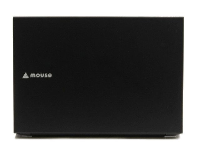 【即納パソコン】 MPro-NB510F (Win11pro64) 3N8　※テンキー付(45369、02) 拡大