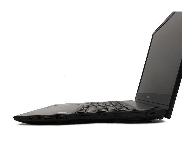 【即納パソコン】 MPro-NB510F (Win11pro64) 3N8　※テンキー付(45369、03) 拡大