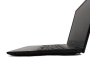 【即納パソコン】 MPro-NB510F (Win11pro64) 3N8　※テンキー付(45369、03)
