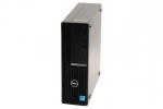 【即納パソコン】OptiPlex 5090 SFF (Win11pro64) 5D11(45370)　中古デスクトップパソコン、11世代