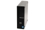 【即納パソコン】OptiPlex 5090 SFF (Win11pro64) 5D11(45371)