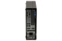【即納パソコン】OptiPlex 5090 SFF (Win11pro64) 5D11(45371、02)