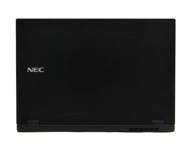 【即納パソコン】VersaPro VUT/16F-Y (Win11pro64)(SSD新品) 5D10　※テンキー付(45373、02) 拡大