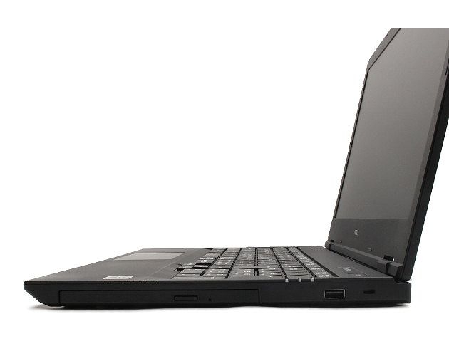 【即納パソコン】VersaPro VUT/16F-Y (Win11pro64)(SSD新品) 5D10　※テンキー付(45373、03) 拡大