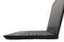 【即納パソコン】VersaPro VUT/16F-Y (Win11pro64)(SSD新品) 5D10　※テンキー付(45373、03)
