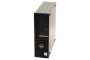 【即納パソコン】OptiPlex 5090 SFF (Win11pro64) 5D10(45383)
