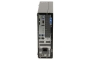 【即納パソコン】OptiPlex 5090 SFF (Win11pro64) 5D10(45383、02)