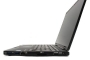 【即納パソコン】Let's note CF-RZ8 (Win11pro64) 5N8(45398、03)