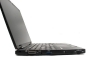 【即納パソコン】Let's note CF-RZ8 (Win11pro64) 5N8(45398、04)