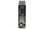 【即納パソコン】EliteDesk 800 G4 SFF (Win11pro64) 7D8(45509、02)