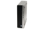 【即納パソコン】EliteDesk 800 G5 SFF (Win11pro64) 7D8(45514)