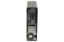 【即納パソコン】EliteDesk 800 G5 SFF (Win11pro64) 7D8(45514、02)