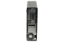 【即納パソコン】EliteDesk 800 G5 SFF (Win11pro64) 7D8(45514、02)
