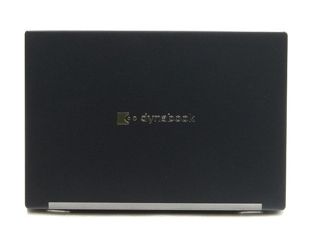 【即納パソコン】dynabook G83/LW (Win11pro64)(SSD新品) 5N11(46398、02) 拡大